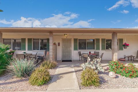 2350 E University Dr #8, Mesa, AZ 85213 photo 1