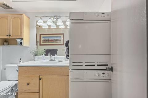 2350 E University Dr #8, Mesa, AZ 85213 photo 25