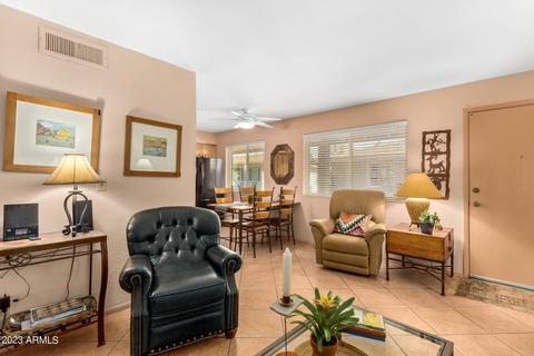 2350 E University Dr #8, Mesa, AZ 85213 photo 8