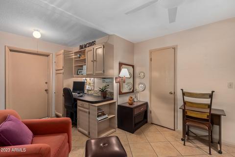 2350 E University Dr #8, Mesa, AZ 85213 photo 16