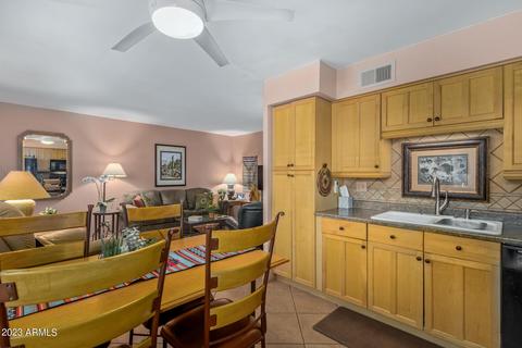 2350 E University Dr #8, Mesa, AZ 85213 photo 13