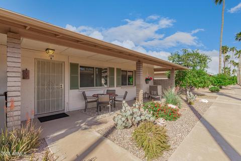 2350 E University Dr #8, Mesa, AZ 85213 photo 2
