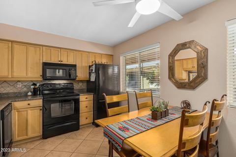 2350 E University Dr #8, Mesa, AZ 85213 photo 12