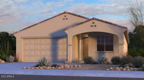 16780 W Poinsettia Dr, Surprise, AZ 85388