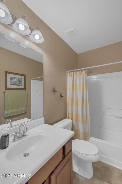 1689 E Nightingale Ln, Gilbert, AZ 85298 photo 38