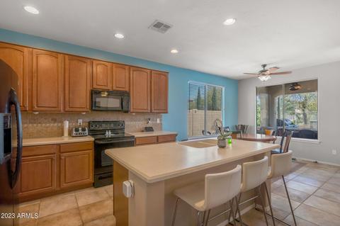 1689 E Nightingale Ln, Gilbert, AZ 85298 photo 24