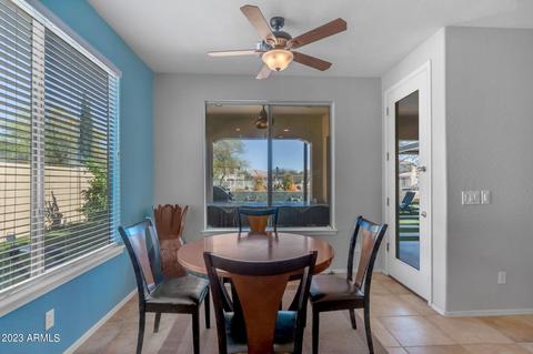 1689 E Nightingale Ln, Gilbert, AZ 85298 photo 26
