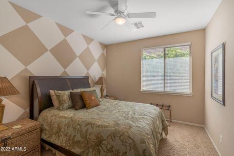 1689 E Nightingale Ln, Gilbert, AZ 85298 photo 31