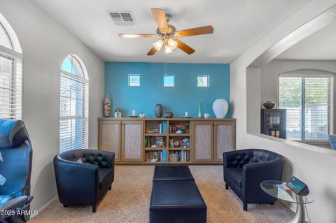 1689 E Nightingale Ln, Gilbert, AZ 85298 photo 18