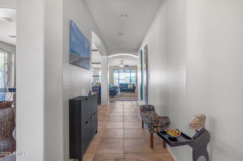 1689 E Nightingale Ln, Gilbert, AZ 85298 photo 17