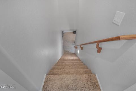 1689 E Nightingale Ln, Gilbert, AZ 85298 photo 35