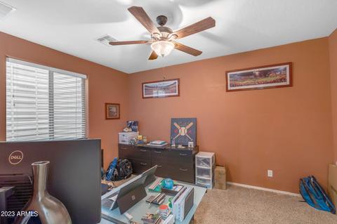 1689 E Nightingale Ln, Gilbert, AZ 85298 photo 39