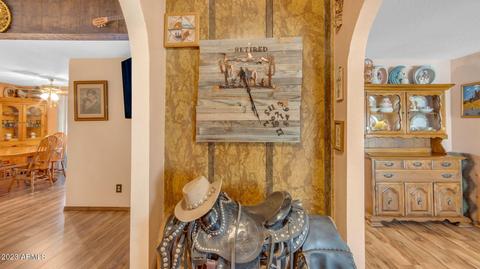 274 S Belaire Rd, Apache Junction, AZ 85119 photo 8