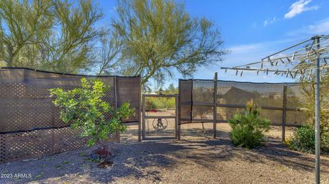 274 S Belaire Rd, Apache Junction, AZ 85119 photo 36