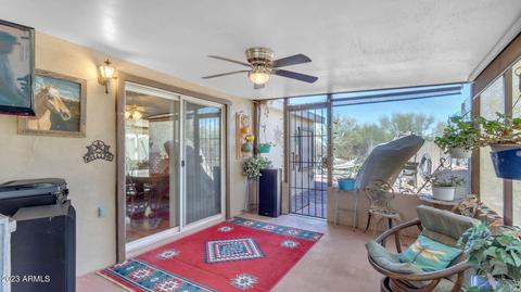 274 S Belaire Rd, Apache Junction, AZ 85119 photo 30
