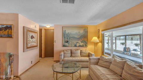 274 S Belaire Rd, Apache Junction, AZ 85119 photo 19