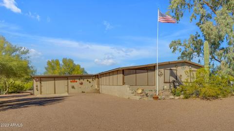 274 S Belaire Rd, Apache Junction, AZ 85119 photo 5