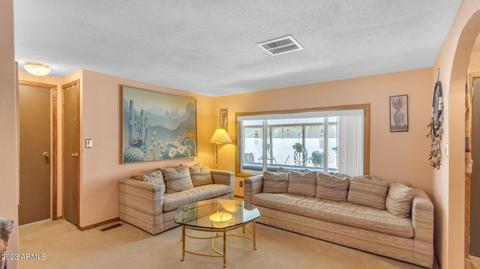 274 S Belaire Rd, Apache Junction, AZ 85119 photo 20