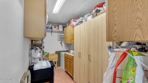 274 S Belaire Rd, Apache Junction, AZ 85119 photo 47