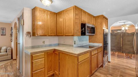 274 S Belaire Rd, Apache Junction, AZ 85119 photo 14