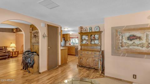 274 S Belaire Rd, Apache Junction, AZ 85119 photo 18