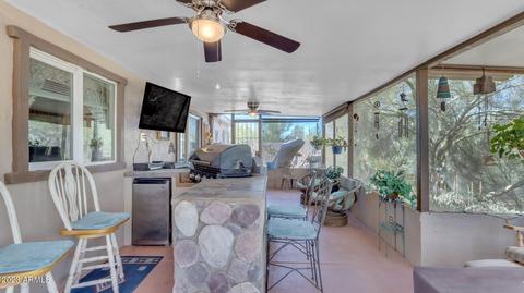 274 S Belaire Rd, Apache Junction, AZ 85119 photo 33