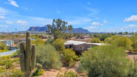 274 S Belaire Rd, Apache Junction, AZ 85119 photo 43