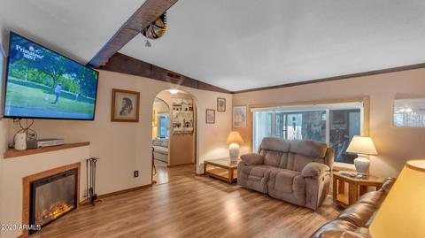 274 S Belaire Rd, Apache Junction, AZ 85119 photo 12