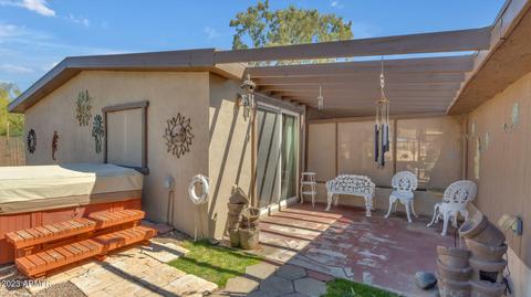 274 S Belaire Rd, Apache Junction, AZ 85119 photo 23