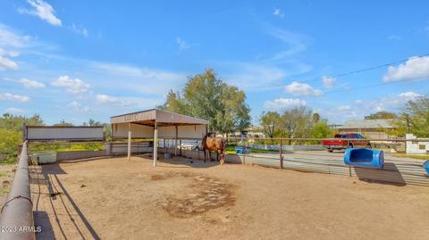 274 S Belaire Rd, Apache Junction, AZ 85119 photo 41