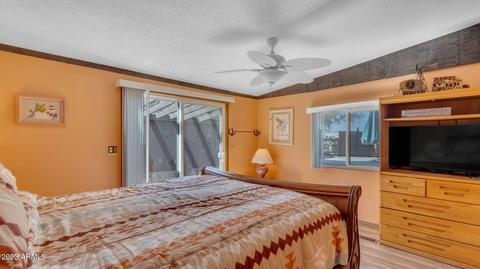 274 S Belaire Rd, Apache Junction, AZ 85119 photo 21