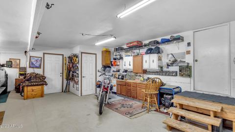 274 S Belaire Rd, Apache Junction, AZ 85119 photo 45