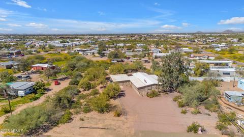274 S Belaire Rd, Apache Junction, AZ 85119 photo 2