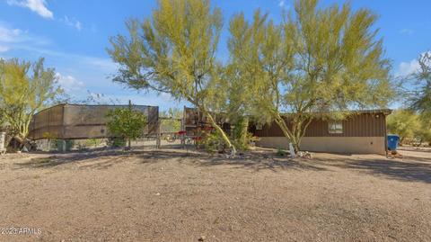274 S Belaire Rd, Apache Junction, AZ 85119 photo 39