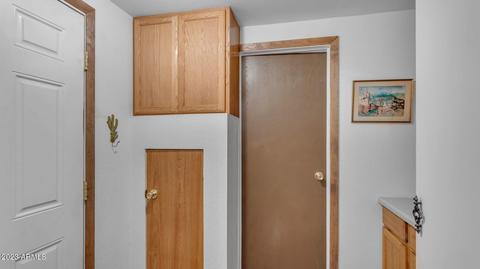274 S Belaire Rd, Apache Junction, AZ 85119 photo 17