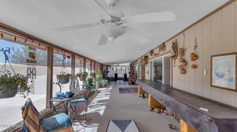 274 S Belaire Rd, Apache Junction, AZ 85119 photo 7