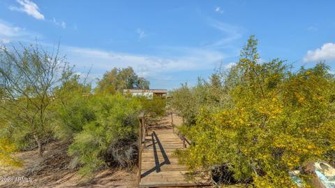 274 S Belaire Rd, Apache Junction, AZ 85119 photo 40