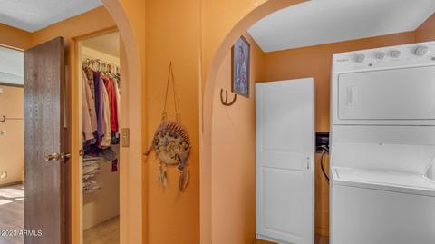 274 S Belaire Rd, Apache Junction, AZ 85119 photo 26