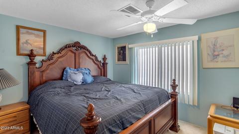 274 S Belaire Rd, Apache Junction, AZ 85119 photo 27