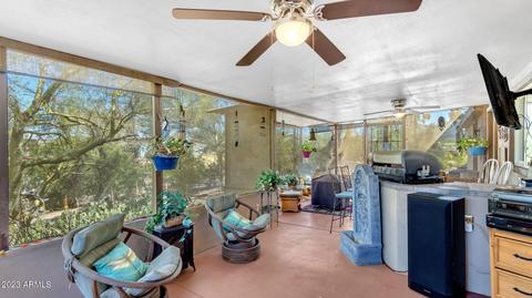 274 S Belaire Rd, Apache Junction, AZ 85119 photo 31