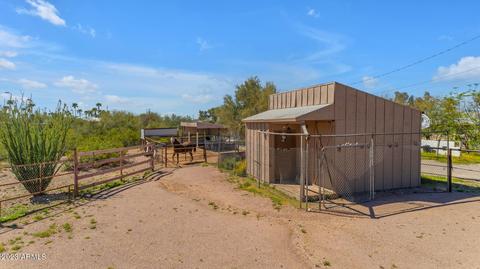 274 S Belaire Rd, Apache Junction, AZ 85119 photo 42