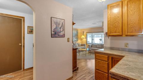 274 S Belaire Rd, Apache Junction, AZ 85119 photo 16