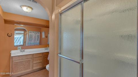 274 S Belaire Rd, Apache Junction, AZ 85119 photo 24