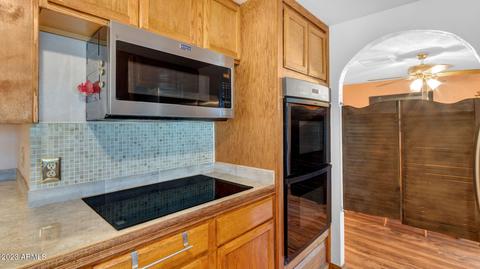 274 S Belaire Rd, Apache Junction, AZ 85119 photo 15