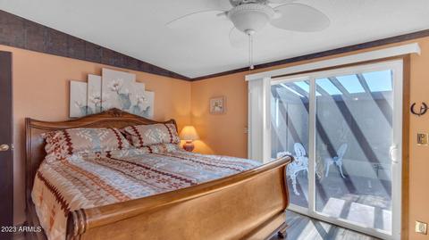 274 S Belaire Rd, Apache Junction, AZ 85119 photo 22