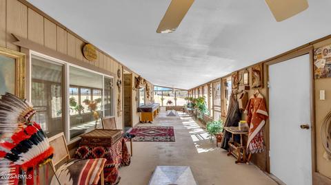 274 S Belaire Rd, Apache Junction, AZ 85119 photo 6