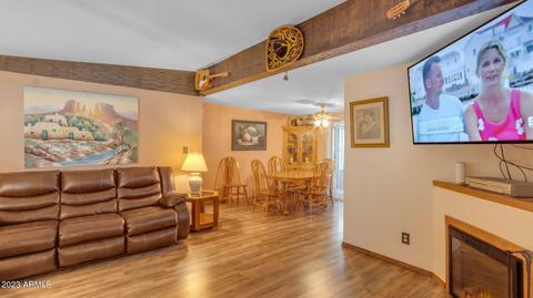 274 S Belaire Rd, Apache Junction, AZ 85119 photo 11