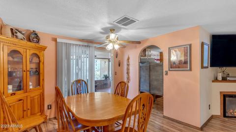 274 S Belaire Rd, Apache Junction, AZ 85119 photo 9