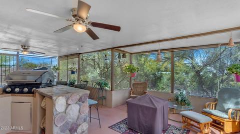 274 S Belaire Rd, Apache Junction, AZ 85119 photo 32