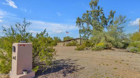 274 S Belaire Rd, Apache Junction, AZ 85119 photo 4
